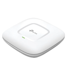 TP-Link EAP245 AC1750 Wireless Dual-Band Gigabit Ceiling Mount Access Point