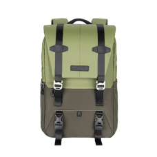 K&F Concept KF13.087AV2 Multifunctional Waterproof Camera Backpack