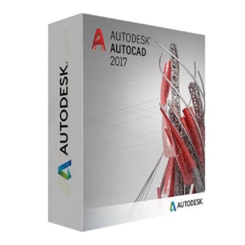 Buy Autodesk AutoCAD - Including Specialized Toolsets AD (1user, 1year ...