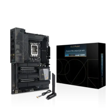 Asus ProArt Z790-CREATOR WIFI Intel 12th & 13th ATX Motherboard