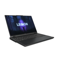 Lenovo Legion Pro 5 16IRX8 Core i7 13th Gen RTX 4060 8GB Graphics 16" WQXGA 240Hz Gaming Laptop