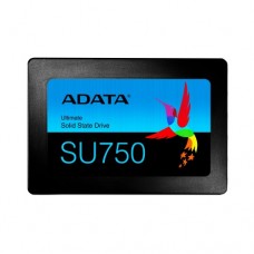 Adata SU750 512GB 2.5" SATA SSD