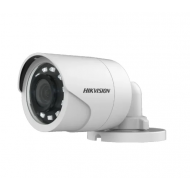 Hikvision DS-2CE16D0T-IRP ECO 2MP Bullet CC Camera
