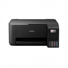 Epson EcoTank L3210 Multifunction InkTank Printer#