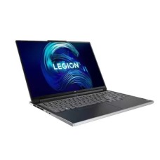 Lenovo Legion Slim 7i Core i7 12th Gen RTX 3060 6GB Graphics 16" 2.5K 165Hz Gaming Laptop