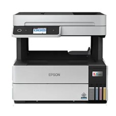 EPSON EcoTank Monochrome M2170 All-in-One Wi-Fi Duplex InkTank Printer