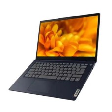 Lenovo IdeaPad Slim 3i Core i5 11th Gen 15.6" FHD Laptop