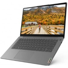 Lenovo IdeaPad 3 14ABA7 Ryzen 5 5625U 512GB SSD 14" FHD Laptop