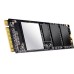 Adata M.2 PCIE SX6000NP 128 GB Solid State Drive#