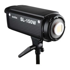Godox SL-150W LED Video Light