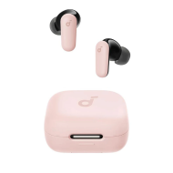 Anker Soundcore R50i NC ANC Pink Bluetooth Earbuds