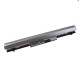 MaxGreen R004 Laptop Battery For HP