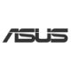 ASUS (AMD)