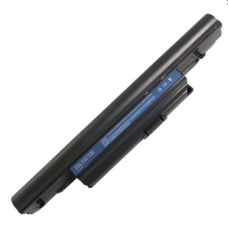 Laptop Battery For Acer 3820 4820TG Series