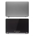 MacBook Screen Assembly Replacement LCD Display for MacBook Air A1534 12" EMC 2746, 2991, 3099