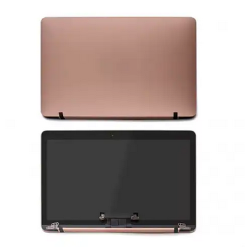 Écran LCD Retina 12" Pour MacBook Air A1534 - Argent - Compatible EMC 3099 - Occasion