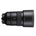 Sony FE 135mm f/1.8 GM Camera Lens