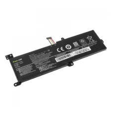 Laptop Battery For Samsung C210B N150B