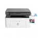 HP Laser MFP 135w Multifunction Mono Laser Printer