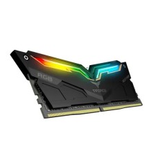 Team T-Force Night Hawk RGB 8GB (KIT) 3200MHz DDR4 RAM