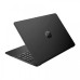 HP 15s-du3611TU Core i3 11th Gen 15.6" FHD Laptop#