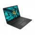 HP 15s-du3611TU Core i3 11th Gen 15.6" FHD Laptop#