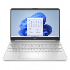 HP 15s-fq2644TU Core i3 11th Gen 15.6" HD Laptop#