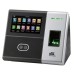 ZKTeco SFace 900 Time Attendance Access Control System