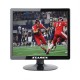 Starex 17NB 17" Wide LED Television