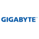 GIGABYTE (AMD)