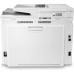 HP LaserJet Pro MFP M428fdw Multifunction Mono Laser Printer
