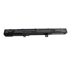 Laptop Battery For ASUS X451CA