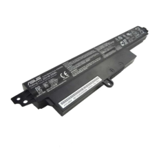 Laptop Battery For ASUS X200M F200CA