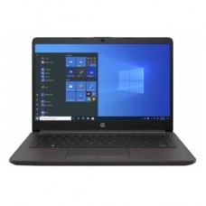 HP 240 G8 Core i5 11th Gen 512GB SSD 14" FHD Laptop