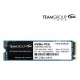 Team MP33 512GB M.2 PCIe SSD