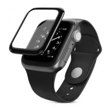 WiWU iVISTA Apple Watch Screen Protector