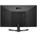 LG 32ML600M 32" IPS Full HD HDR 75Hz Gaming Monitor