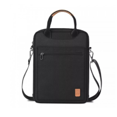 WiWU Pioneer Tablet Shoulder Bag 12.9 inch