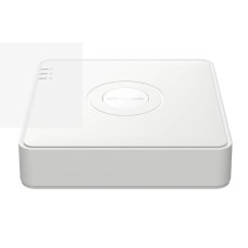 Hikvision DS-7108HGHI-M1/T 08 Channel 1080p Lite Mini 1U H.265 DVR
