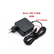 Laptop Power Charger Adapter Original Small Pin 3.42A for Asus