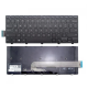 Laptop Keyboard For Dell 3442-14-3000
