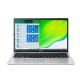 Acer Aspire 3 A315-58 Core i3 1115G4 11th Gen 15.6" FHD Laptop