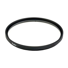 Kenko 67mm Lens Filter