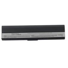 Laptop Battery For ASUS F9