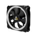 Antec Prizm 120 ARGB Cooling Fan#