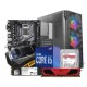 Intel Core i5-10400f 10th Gen Gaming Desktop PC