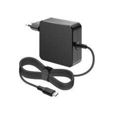 Laptop Power Charger Adapter Master Original 65W Type-C 20V 3.25A for Lenovo