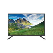 SMART 24 inch Ultraprotective LED TV#