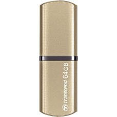 Transcend JetFlash 820 64GB USB 3.0 Pen Drive