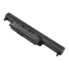 Laptop Battery For Asus A55 K55 R500
